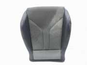 Andere Teile des Innenraums SKODA ENYAQ iV Coupe (5AC) RS