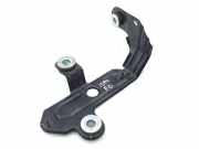 Andere Motorraumteile PEUGEOT 3008 III (KA, KB, KC) E-210 (KCZKZX) 9850396980