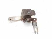 Niveausensor vorne links RENAULT ESPACE IV (JK0/1_) 2.0 dCi (JK03, JK04) 8200422686A 8200422686