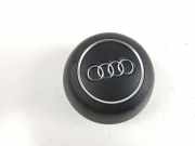 Lenkrad Airbag AUDI A4 (8W2, B9) 1.4 TFSI 8W0880201AJ