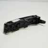 Andere Steuergeräte AUDI A6 Avant (4F5, C6) 2.7 TDI quattro 4F1713463D Bild Andere Steuergeräte AUDI A6 Avant (4F5, C6) 2.7 TDI quattro 4F1713463D
