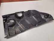 Motorabdeckung CITROËN C5 III Break (TD_) 2.2 HDi 9653509477