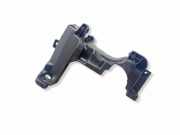 Andere Motorraumteile FORD KUGA I 2.0 TDCi 4x4 2846