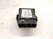 Sitzheizungsrelais BMW 5 (E60) 525 i 915916601