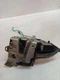 Hintere Federgummiunterstützung BMW 5 Touring (E39) 530 d 82350969