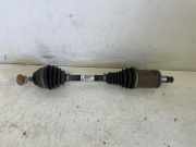 Antriebswelle vorne links BMW 4 Gran Coupe (F36) 435 d xDrive 7597693