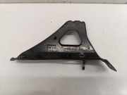 Batterieaufnahme Mercedes-Benz GLA (X156) A2466200514