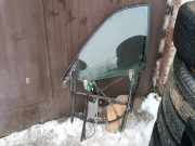 Fensterheber links vorne Audi A4 (8D, B5) 8D0837397C