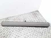 Kofferraum-Abdeckung AUDI A6 Avant (4B5, C5) 2.4 4B9861691 4B9861691B