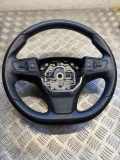 Lenkrad TOYOTA PROACE Furgon (MDZ_) 2.0 D (MDZ6_) 3089304