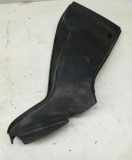 LUFTANSAUGKANAL-TEIL AUDI A4 (8EC, B7) 2.0 TDI 8E0129618H