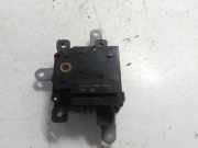 Regelventile für Innenraumheizung TOYOTA VERSO (_R2_) 2.0 D-4D (AUR20_) 0638000920