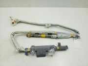 Dach SRS rechts TOYOTA AURIS (_E15_) 2.2 D (ADE157_) 6217002070