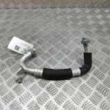 Klimaleitung KIA SOUL II (PS) EV Electric 97763-E4750