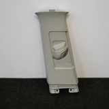 Verkleidung der B-Säule links TOYOTA AURIS TOURING SPORTS (_E18_) 1.8 Hybrid (ZWE186_) 73024-02040 62420-02220