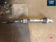 Kardanwelle Peugeot 5008 I () 9677522880