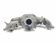 Ansaugbrücke SUBARU LEGACY IV Estate (BP) 2.5 AWD (BP9) SG21A