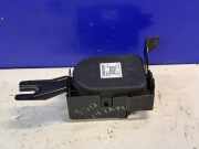 Handsensor für Alarmanlage Volvo V50 (545) 8696043