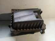 Luftfilterkasten OPEL ASTRA H Sedan (L69) 1.3 CDTi 55556464