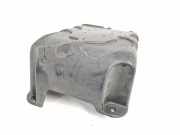 Anderes Undercover Panel PEUGEOT 2008 II 1.5 BlueHDI 110 9812344980