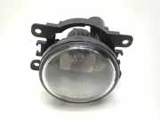 Nebelscheinwerfer rechts vorne Citroen C4 I Picasso (U) 9685504980