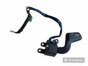 Knopf für konstante Geschwindigkeit (Autopilot) OPEL CORSA C (F08, F68) 1.2 Twinport