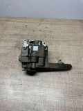 Ölpumpe MERCEDES-BENZ E (W211) E 320 CDI (211.026) A6421810547