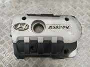 Motorabdeckung Hyundai Getz (TB) 2924027700