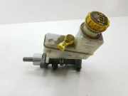 Bremszylinder ALFA ROMEO GIULIETTA (940_) 1.6 JTDM (940FXD1A) 03350890521