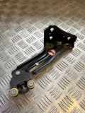 Andere Teile des Innenraums TOYOTA PROACE Furgon (MDZ_) 2.0 D (MDZ6_) 9847162480