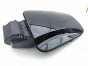 Andere Aufbauteile PEUGEOT 3008 III (KA, KB, KC) E-210 (KCZKZX) 9843727080