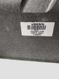 Kofferraumteppich VOLVO S60 II DRIVe / D2 31348933