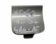 Abdeckung Abschlepphaken Volvo XC60 I (156) 30763427