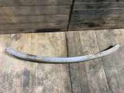 Stoßstangenbalken vorne MERCEDES-BENZ M (W164) ML 420 CDI 4-matic (164.128)