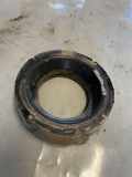 DOMLAGER FEDERBEINLAGER JEEP GRAND CHEROKEE II (WJ, WG) 4.7 V8 4x4