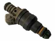 Einspritzdüse BMW 5 Touring (E34) 520 i 0280150414
