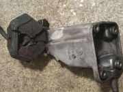 Halter für Motoraufhängung BMW 5er (E34) 1135764