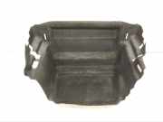 Bodenbelag Kofferraum Porsche Cayman (981) 98155104501