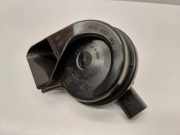 Hupe AUDI A4 (8K2, B8) S4 quattro 8T0951223