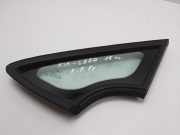 Fenster vorne links KIA CEE'D (JD) 1.4 CVVT 43R-000185
