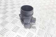 Luftmassenmesser Mercedes-Benz A-Klasse (W169) A0000942948