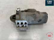 Anlasser Alfa Romeo 145 (930) 12418570238