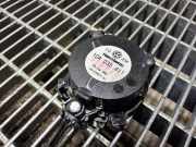 Türlautsprecher vorne links VW ID.3 (E11) Pro 10A035411