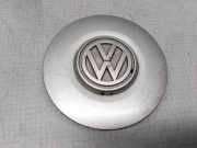 Radkappen VW GOLF III (1H1) 1.9 TDI 1H0601151B 1H0601149B