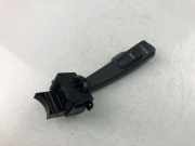 Türgriff links Volvo S80 II (124) 17D770