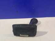 Schaltmanschette Leder MERCEDES-BENZ E Coupe (C207) E 350 CDI (207.322) A2072670510