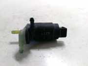 Elektromotor für Scheinwerferreinigung Opel Vectra C CC (Z02) 24439254