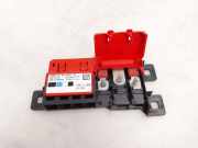 PLUS-KABELBAUM BMW iX3 (G08) Electric (286 HP) 8717954