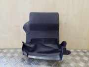 Lenkmechanismus Verkleidung PEUGEOT 508 1.6 HDi 9688773977 9687639677