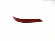 Stoßstangen Reflektor hinten rechts BMW 5 (E60) 530 d 6915040 63146915040